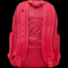 MOCHILA CROCS NYLON -VARIOS COLORES