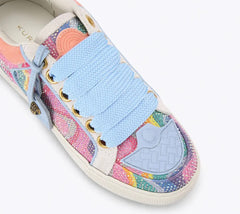 Tenis Southbank Tag KGL Brillos