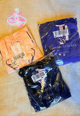 Compra Real •Sobre pedido •Clienta CDMX ✨ pijamas Victoria's Secret ✨