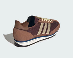 Adidas SL 72 OG SHOES