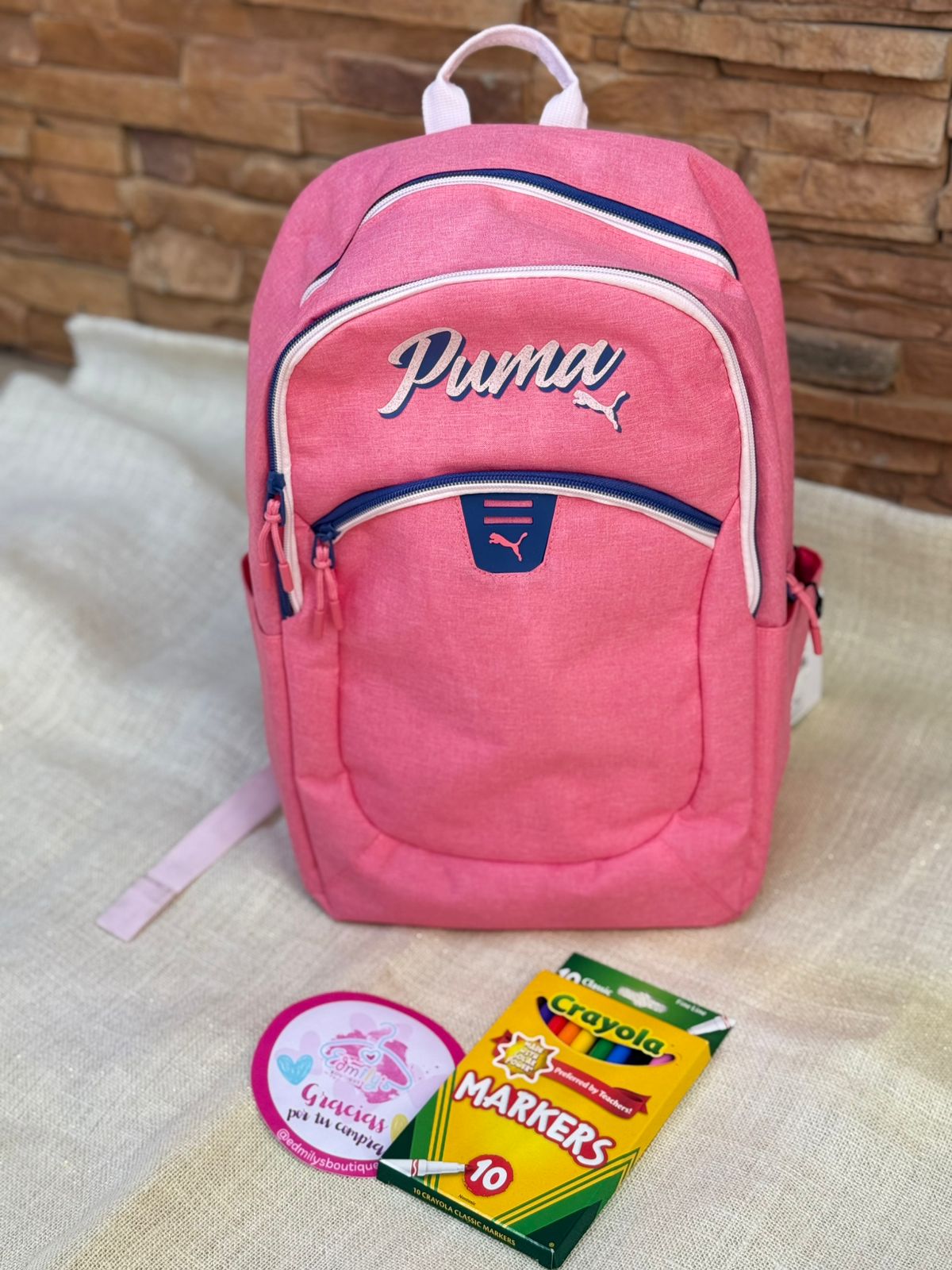 featured product