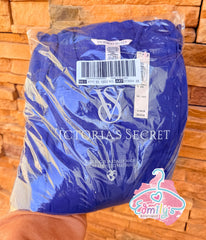 Compra Real •Sobre pedido •Clienta CDMX ✨ pijamas Victoria's Secret ✨