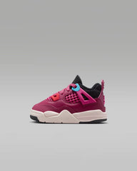 Tenis Jordan Bebé