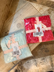 Compra Real •Sobre pedido •Clienta JALISCO✨ pijamas Victoria's Secret ✨