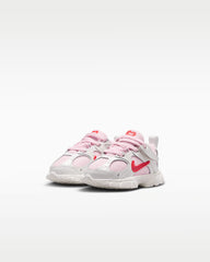BEBÉ TENIS NIKE VR5 RNR- TALLA 8CM -16 CM