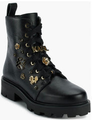 Botas Karl Lagerfeld Paris