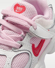 BEBÉ TENIS NIKE VR5 RNR- TALLA 8CM -16 CM