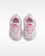BEBÉ TENIS NIKE VR5 RNR- TALLA 8CM -16 CM