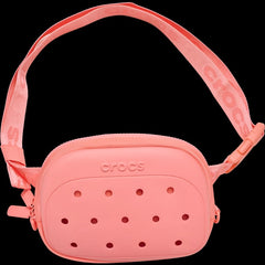 Belt Bag