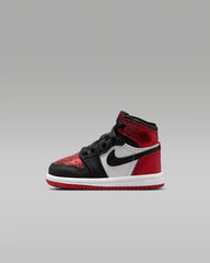 Jordan 1 Retro High OG "Ruby"