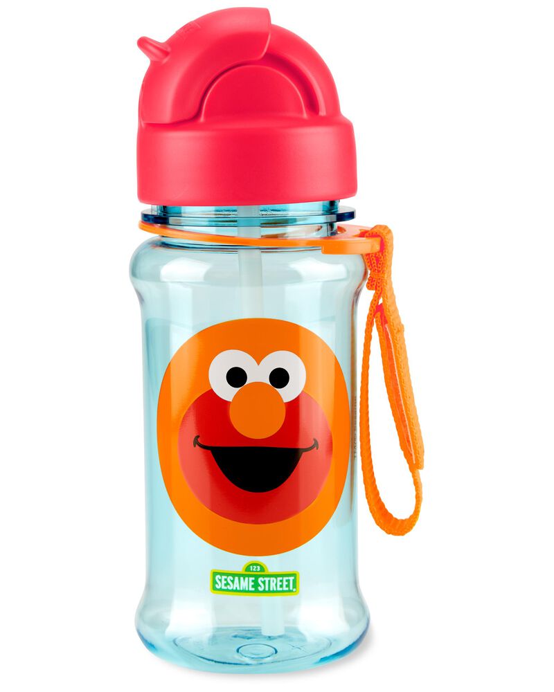 BOTELLA -ELMO-SKIP*HOP