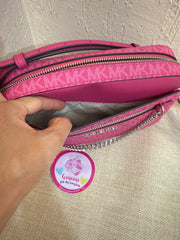 CROSSBODY MICHAEL KORS
