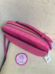 CROSSBODY MICHAEL KORS