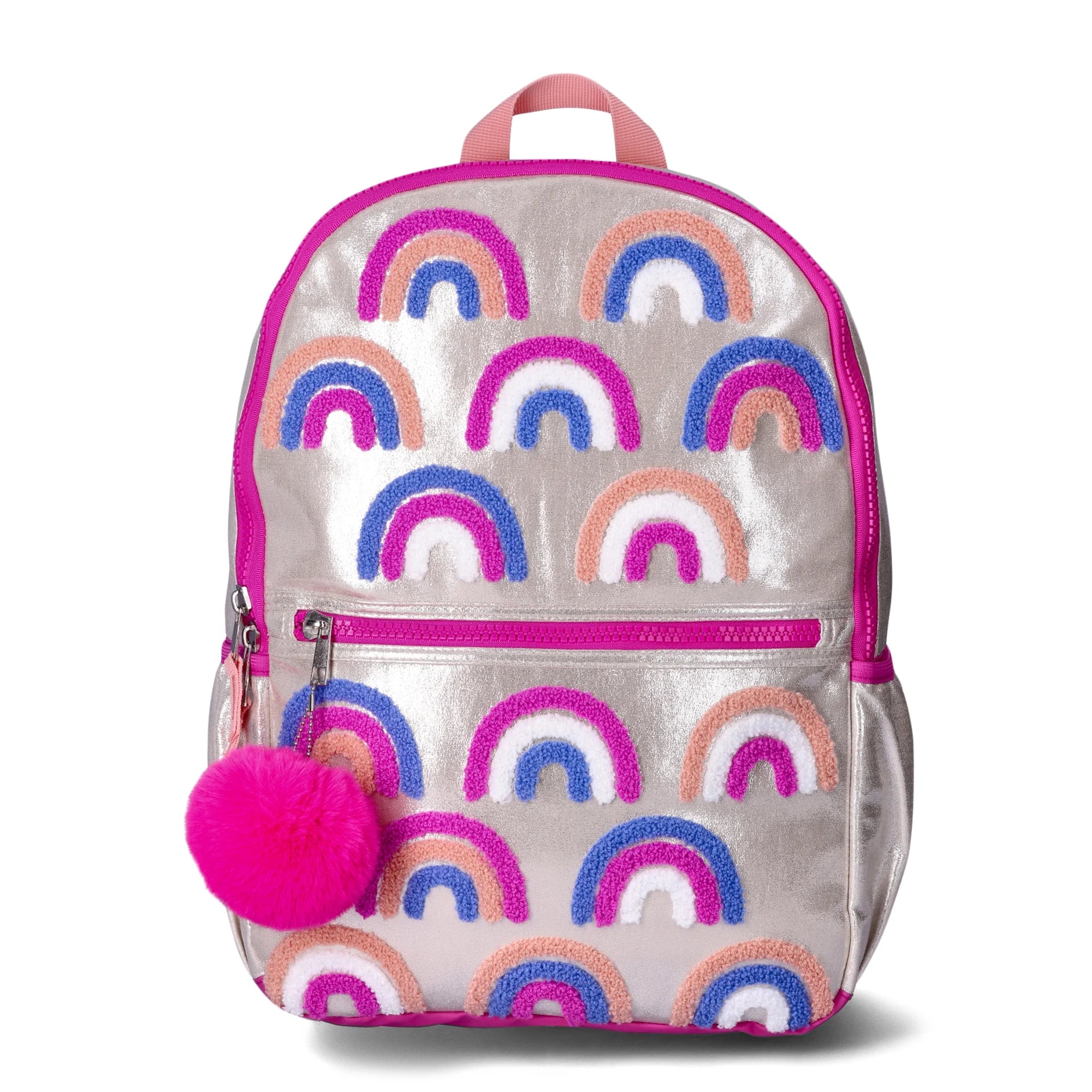 MOCHILA ARCOIRIS