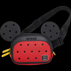 BELT BAG MICKEY MOUSE CROCS