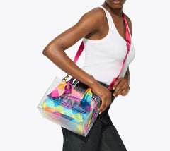 Tote Bag Chica de Jelly Kurt Geiger London