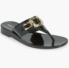 Sandalias Karl Lagerfeld Paris