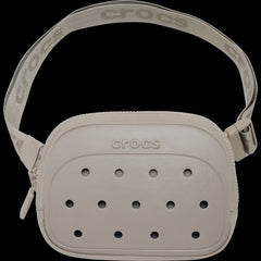 Belt Bag