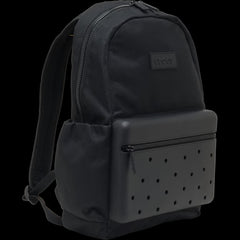 MOCHILA CROCS NYLON -VARIOS COLORES