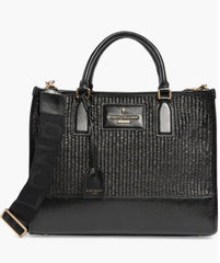 Bolsa crossbody / Asa Kurt Geiger