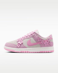 Tenis Nike Pink