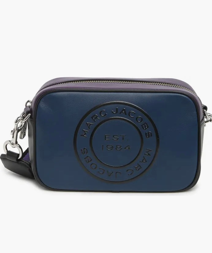 Bolsa Crossbody Marc Jacobs Varios colores