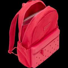 MOCHILA CROCS NYLON -VARIOS COLORES