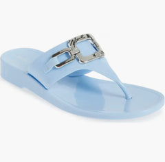 Sandalias Karl Lagerfeld Paris