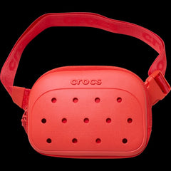 Belt Bag