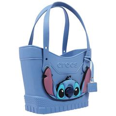 Bolsa Stich Crocs