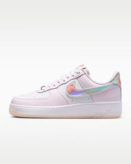 Nike Air Force 1 '07