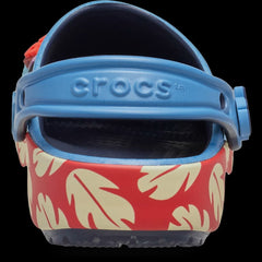 Crocs stich adulto