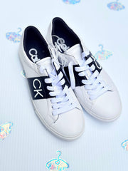 Tenis Calvin Klein para Mujer🌟
