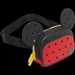 BELT BAG MICKEY MOUSE CROCS