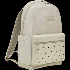 MOCHILA CROCS NYLON -VARIOS COLORES