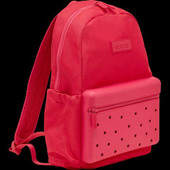 MOCHILA CROCS NYLON -VARIOS COLORES