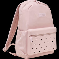 MOCHILA CROCS NYLON -VARIOS COLORES