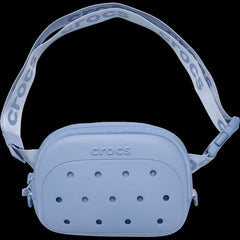 Belt Bag