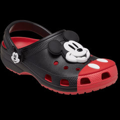 CROCS MICKEY MOUSE- UNISEX DAMA/CABALLERO
