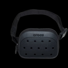 Belt Bag