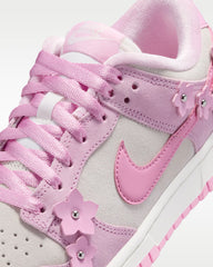 Tenis Nike Pink