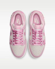 Tenis Nike Pink