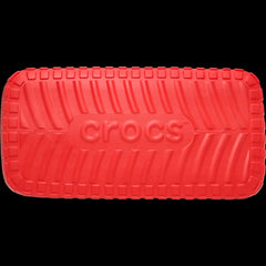 BOLSA TOTE  MICKEY  MOUSE -CROCS GRANDE