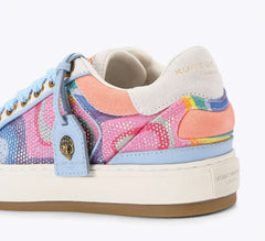 Tenis Southbank Tag KGL Brillos