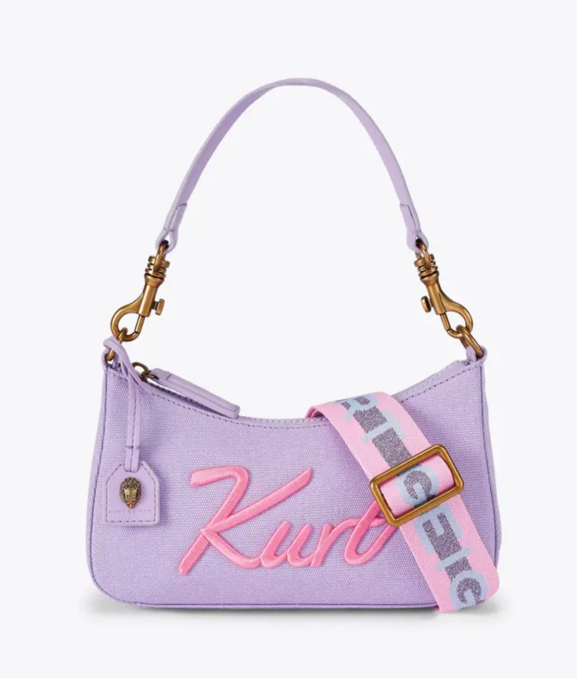 Crossbody Chica Kurt Geiger