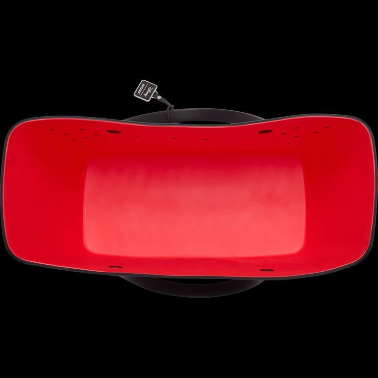 BOLSA TOTE  MICKEY  MOUSE -CROCS GRANDE