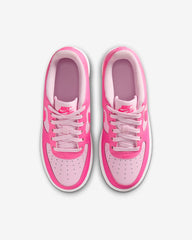 Nike Air Force 1- NIÑAS