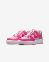 Nike Air Force 1- NIÑAS