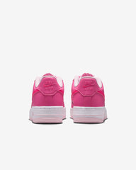 Nike Air Force 1- NIÑAS