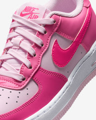 Nike Air Force 1- NIÑAS